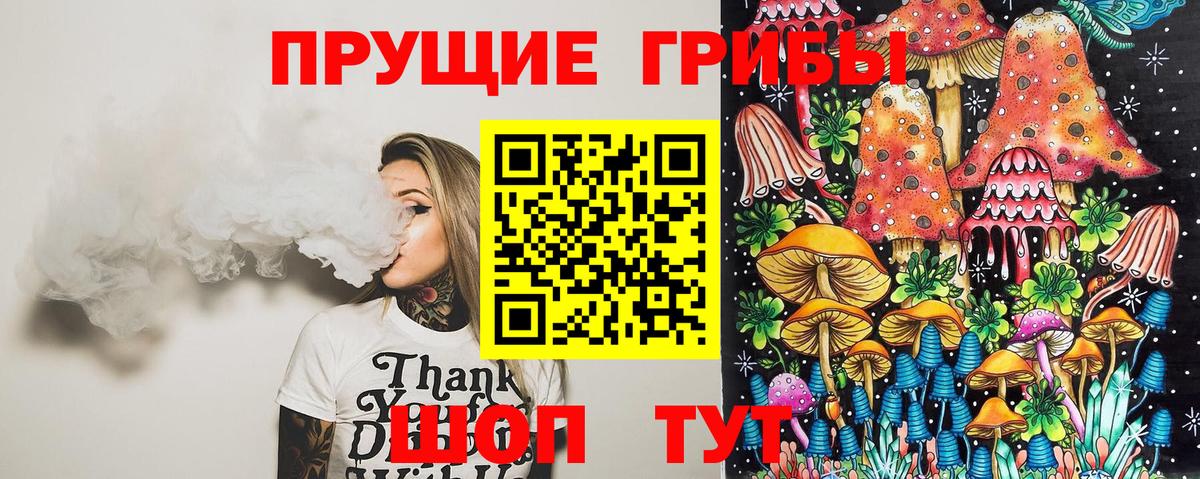 магазин  наркотиков  Вход с VPN  Соликамск  Галлюциногенные грибы мицелий 